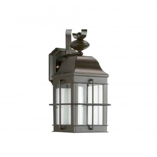 Advantage Environmental Lighting AE35 Stagecoach Lantern