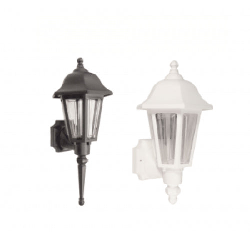 Advantage Environmental Lighting AE39 or AE40 Cambridge Wall Mount