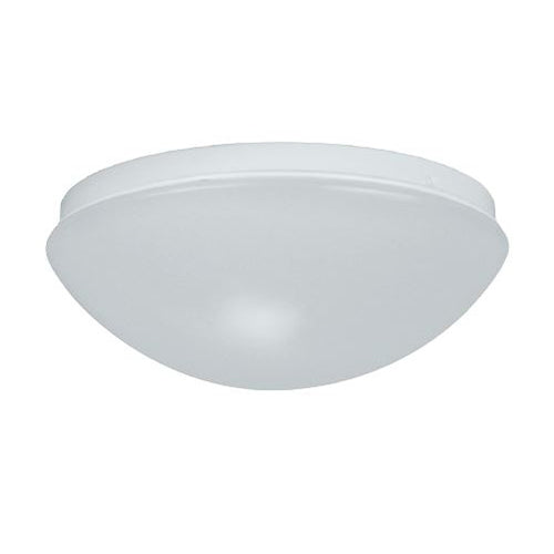 Advantage Environmental Lighting AE56 11" or 14" LED Surface Mount Dome Fixture
