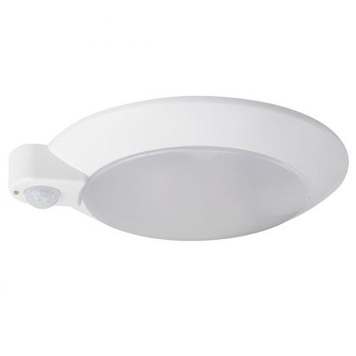 Advantage Environmental Lighting AE57 Designer Motion Sensor Ceiling Luminaire