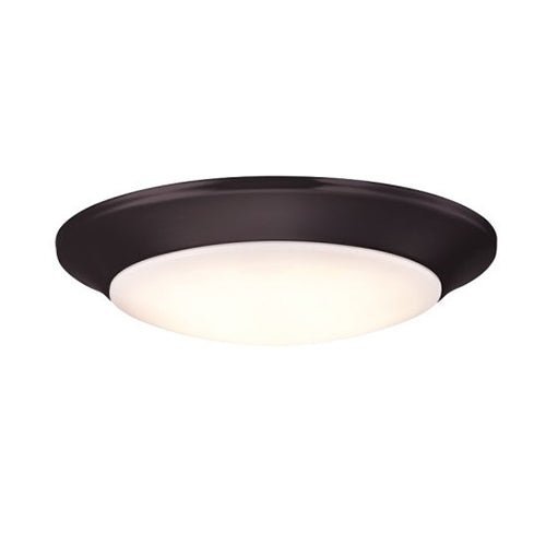 Advantage Environmental Lighting AE59 LED Disk Light