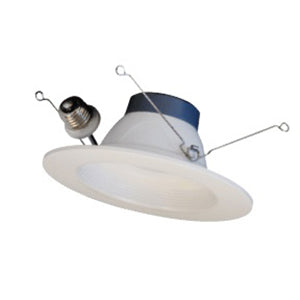 Advantage Environmental Lighting AELBRM56 5"/6" Recessed LED Retrofit Module