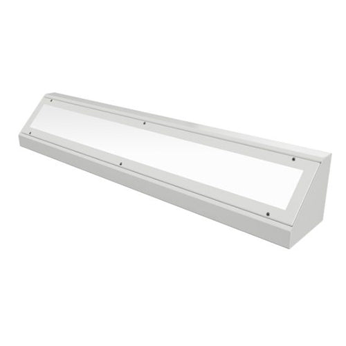 Advantage Environmental Lighting BAL Corner Surface Mount LED Luminaire