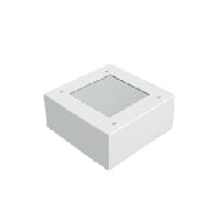 Advantage Environmental Lighting BAP Surface Ceiling Mount LED Luminaire