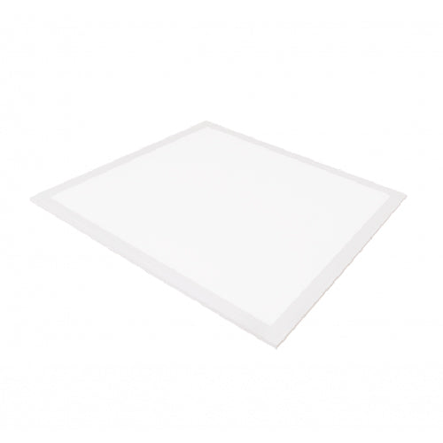 Advantage Environmental Lighting CB Series CCT/Wattage Selectable LED Flat Panel