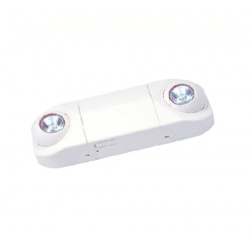 Advantage Environmental Lighting EM23-16 Semi-Recessed MR-16 Emergency Unit