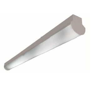 Advantage Environmental Lighting LBSL LED I-Beam High Bay