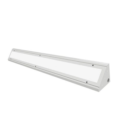 Advantage Environmental Lighting LCF Corner Surface Mount LED Luminaire