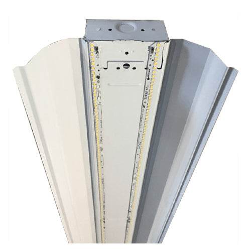 Advantage Environmental Lighting LCS Commercial LED Strip