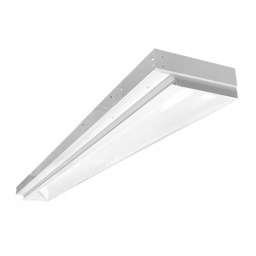 Advantage Environmental Lighting LGWW Recessed LED Wall Wash Luminaire