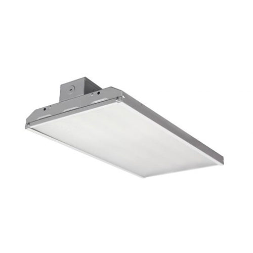 Advantage Environmental Lighting LHB LED Full Body High Bay