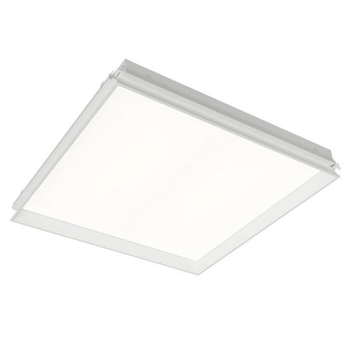 Advantage Environmental Lighting LLISB 4 X 4 LED Lay-In Skybox