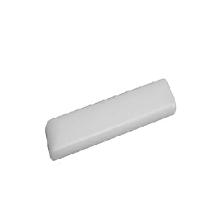 Advantage Environmental Lighting LPA 12" LED Puff Wrap