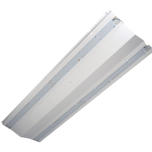 Advantage Environmental Lighting LRKT LED Troffer Retrofit Kit