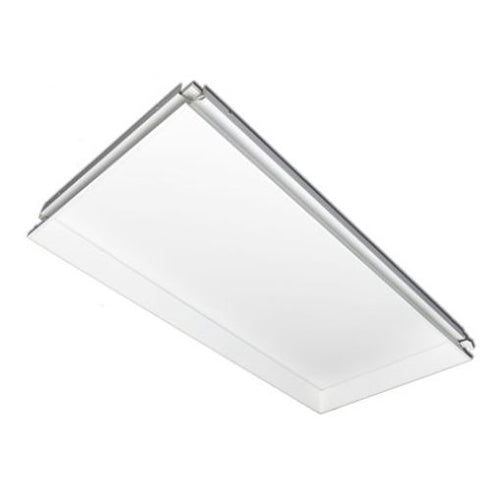 Advantage Environmental Lighting LSLR Recessed LED Sky Light