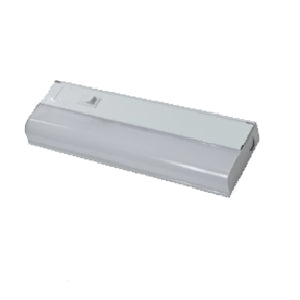 Advantage Environmental Lighting LUTC Undercabinet High Performance LED Luminaire 120V