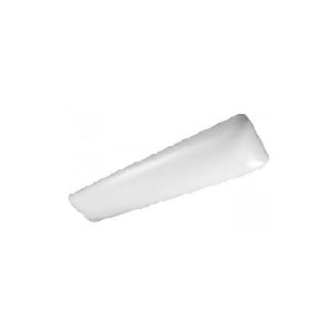 Advantage Environmental Lighting LWLP 16" LED Puff Wrap