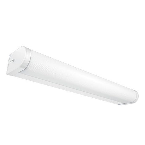 Advantage Environmental Lighting LWV02 LED Wall/Vanity Luminaire