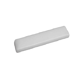 Advantage Environmental Lighting PAL 12" Puff Wrap Wired For or With LED Tubes