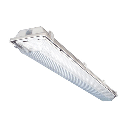 Vphp Light Advantage Environmental Lighting VTPL Commercial Grade Vapor Tight Wir