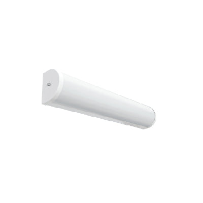 Advantage Environmental Lighting WV07L Wall / Vanity Luminaire