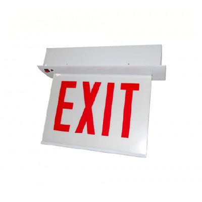 Advantage Environmental Lighting