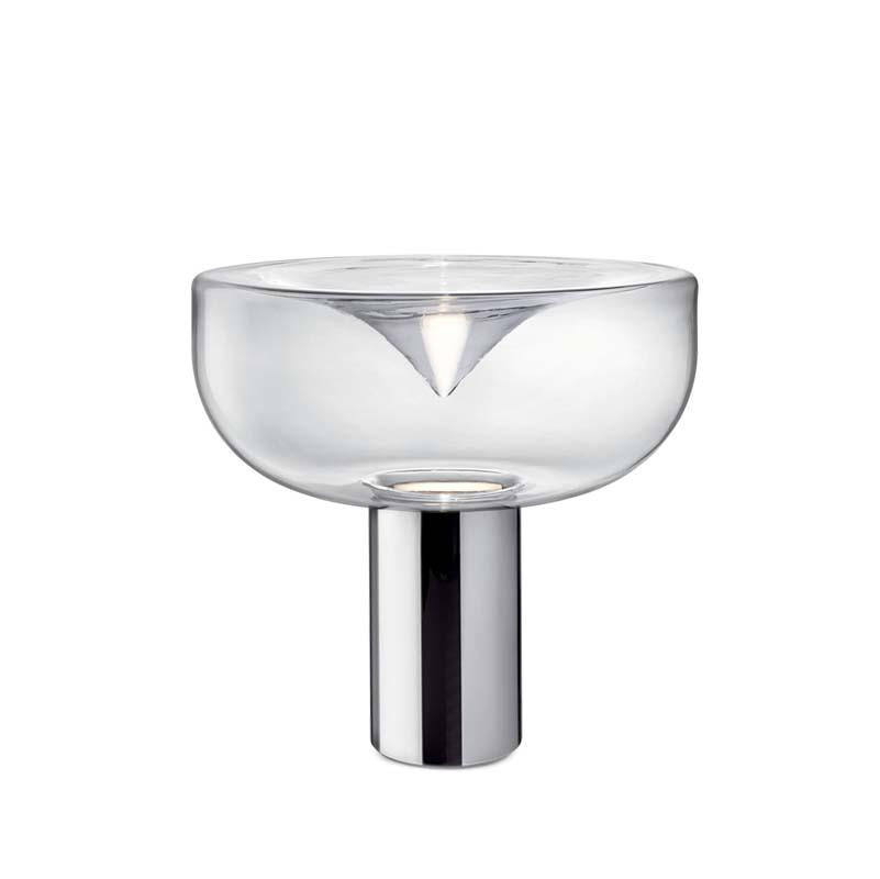 Aella 1968 Table Lamp By Leucos Lighting