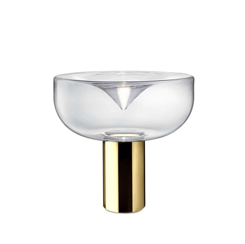 Aella 1968 Table Lamp By Leucos Lighting