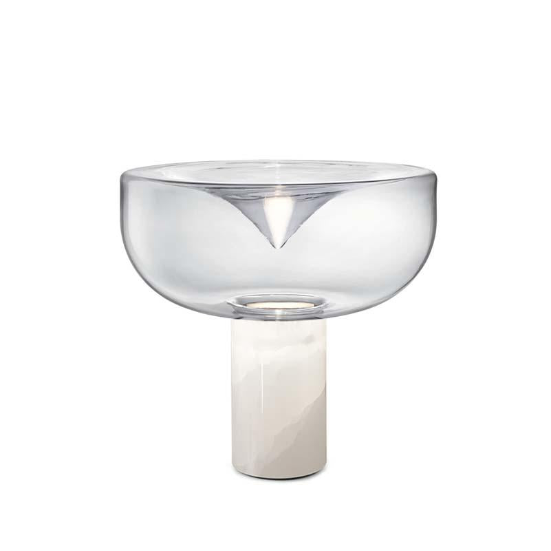 Aella 1968 Table Lamp By Leucos Lighting