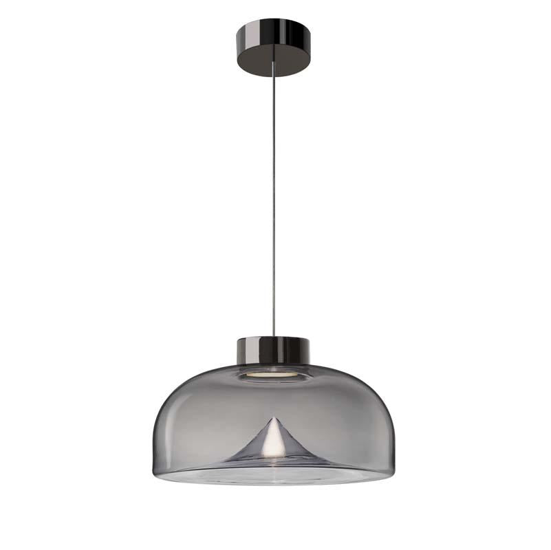 Aella Mini LED Pendant Lamp By Leucos Lighting