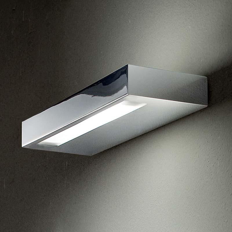 Alias LED Wall Lamp By Leucos Lighting