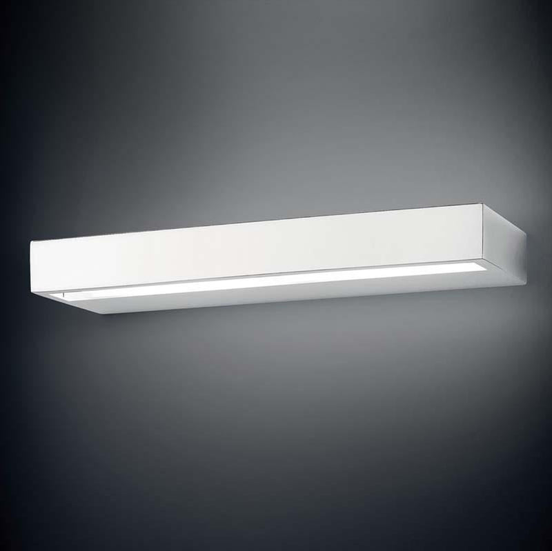 Alias LED Wall Lamp By Leucos Lighting