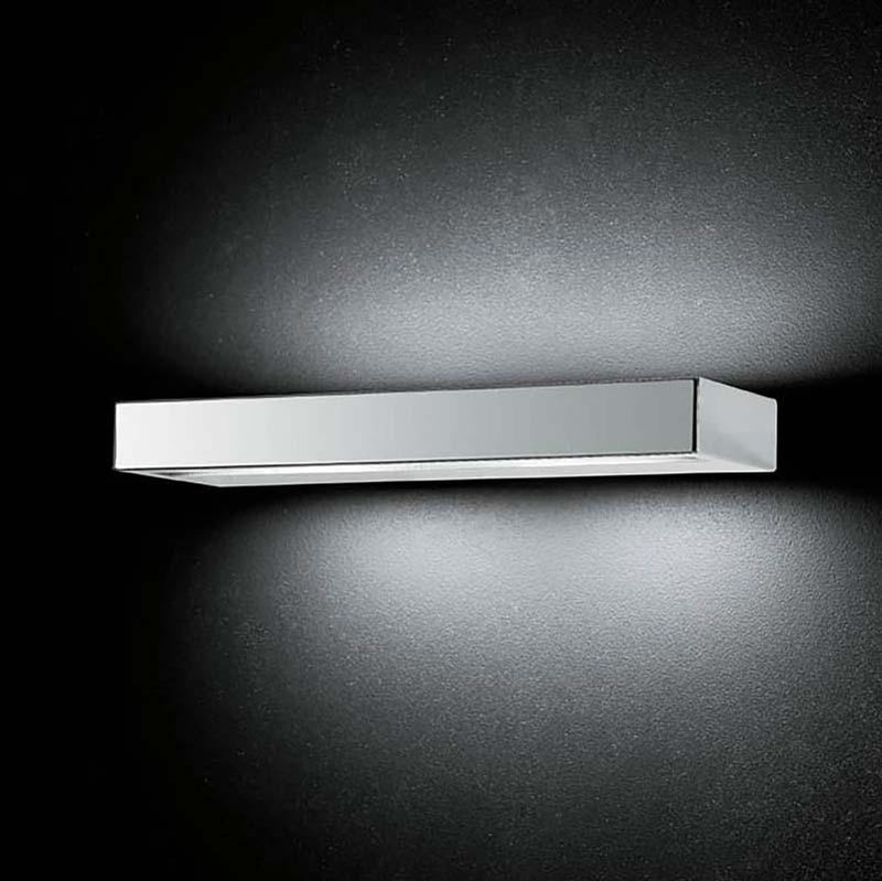 Alias LED Wall Lamp By Leucos Lighting