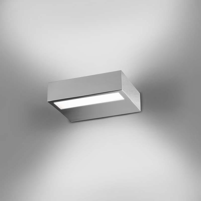 Alias LED Wall Lamp By Leucos Lighting