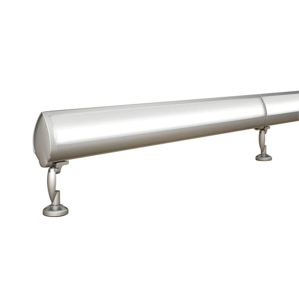 Ametrix Arrowlinear LED - Individual and Continuous Spot & Flood Lights