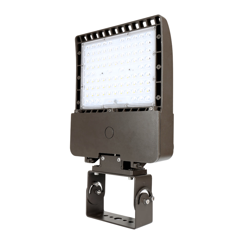 Arcadia Lighting ALGP Series Area & Site Light