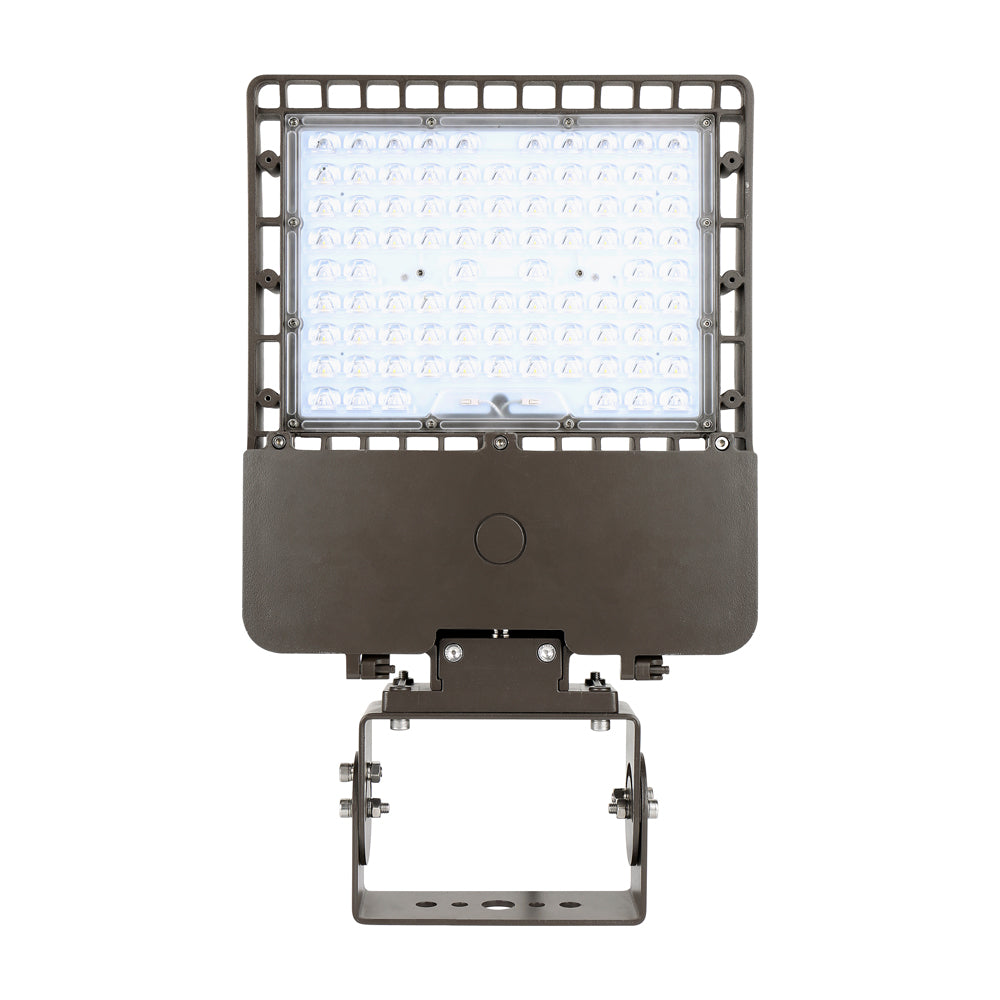 Arcadia Lighting ALGP Series Area & Site Light