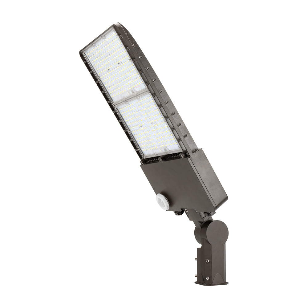 Arcadia Lighting ALGX Series Area & Site Light