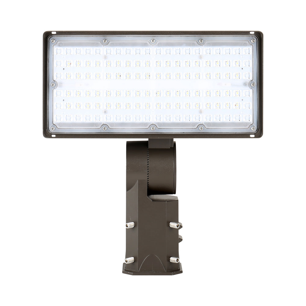 Arcadia Lighting Photocell FLCX Series Flood Light