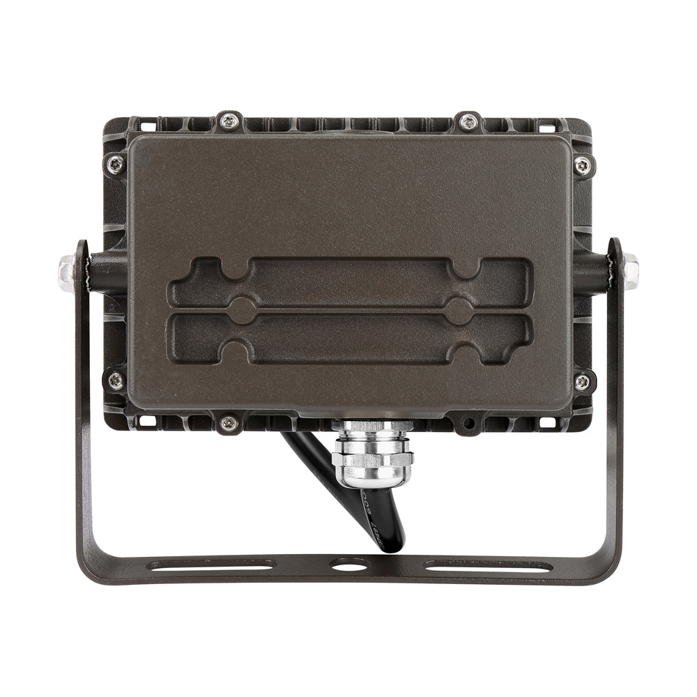 Arcadia Lighting Photocell FLCX Series Flood Light