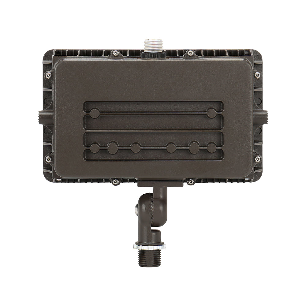 Arcadia Lighting Photocell FLCX Series Flood Light