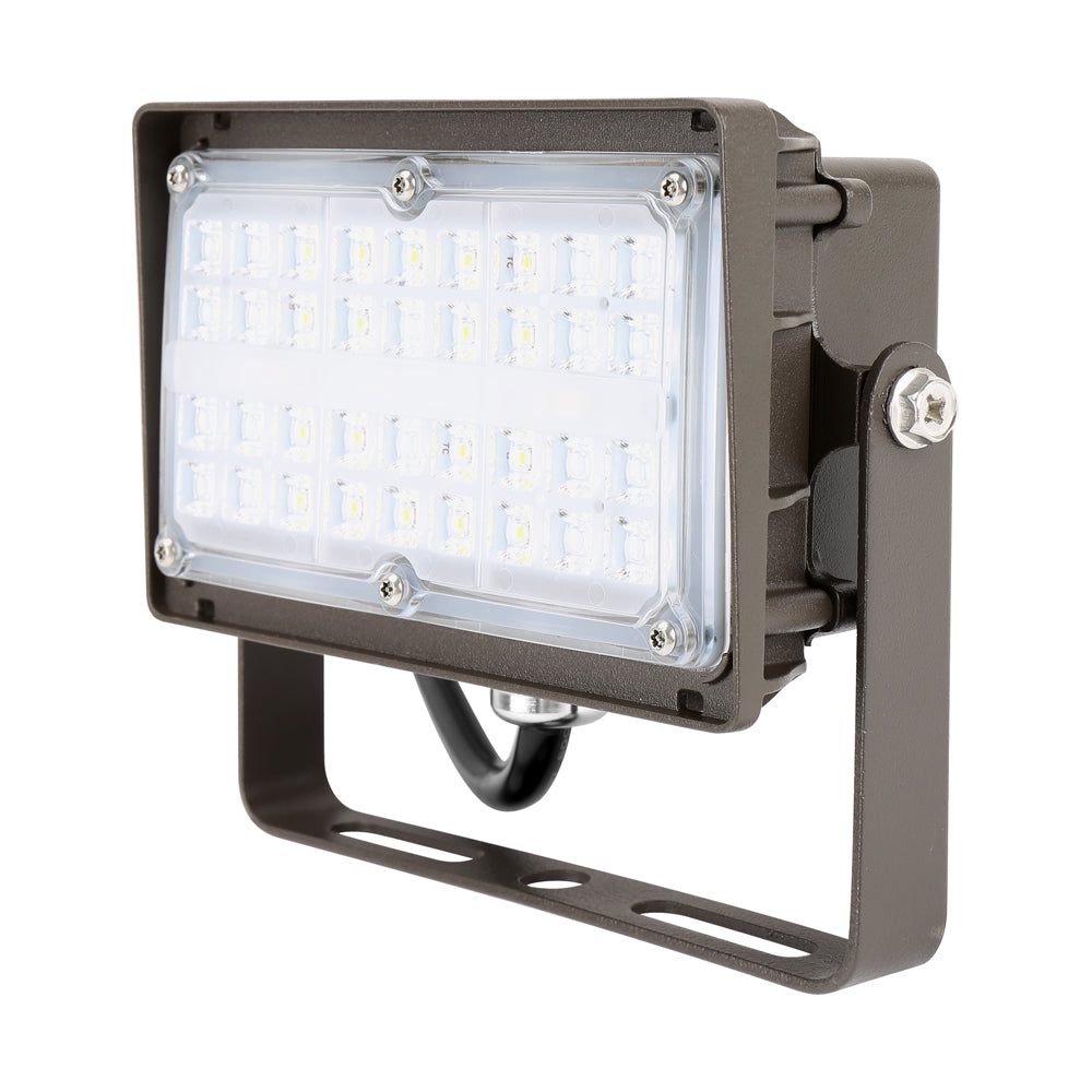 Arcadia Lighting FLCX Series Flood Light