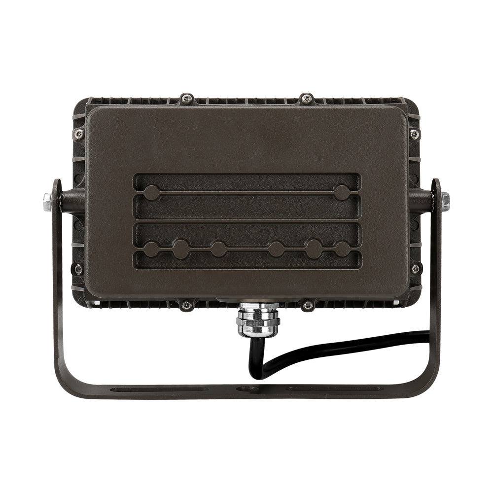 Arcadia Lighting Photocell FLCX Series Flood Light