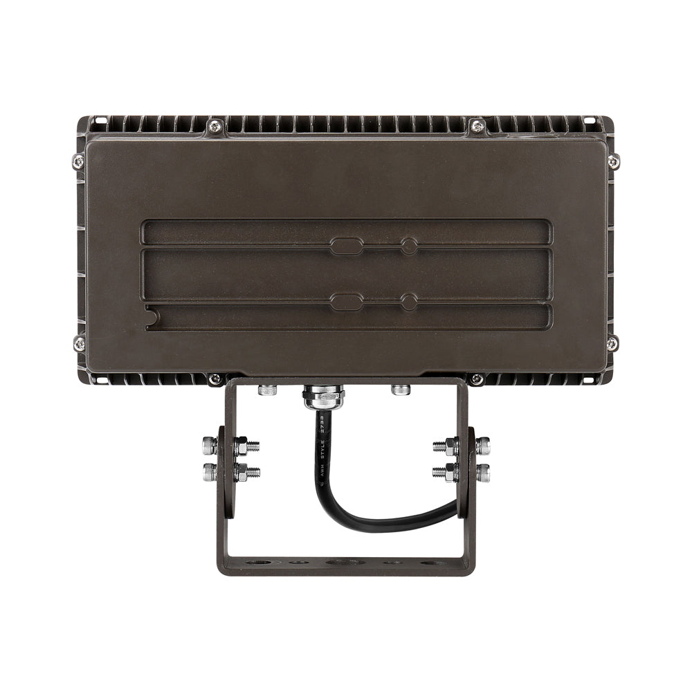 Arcadia Lighting Photocell FLCX Series Flood Light