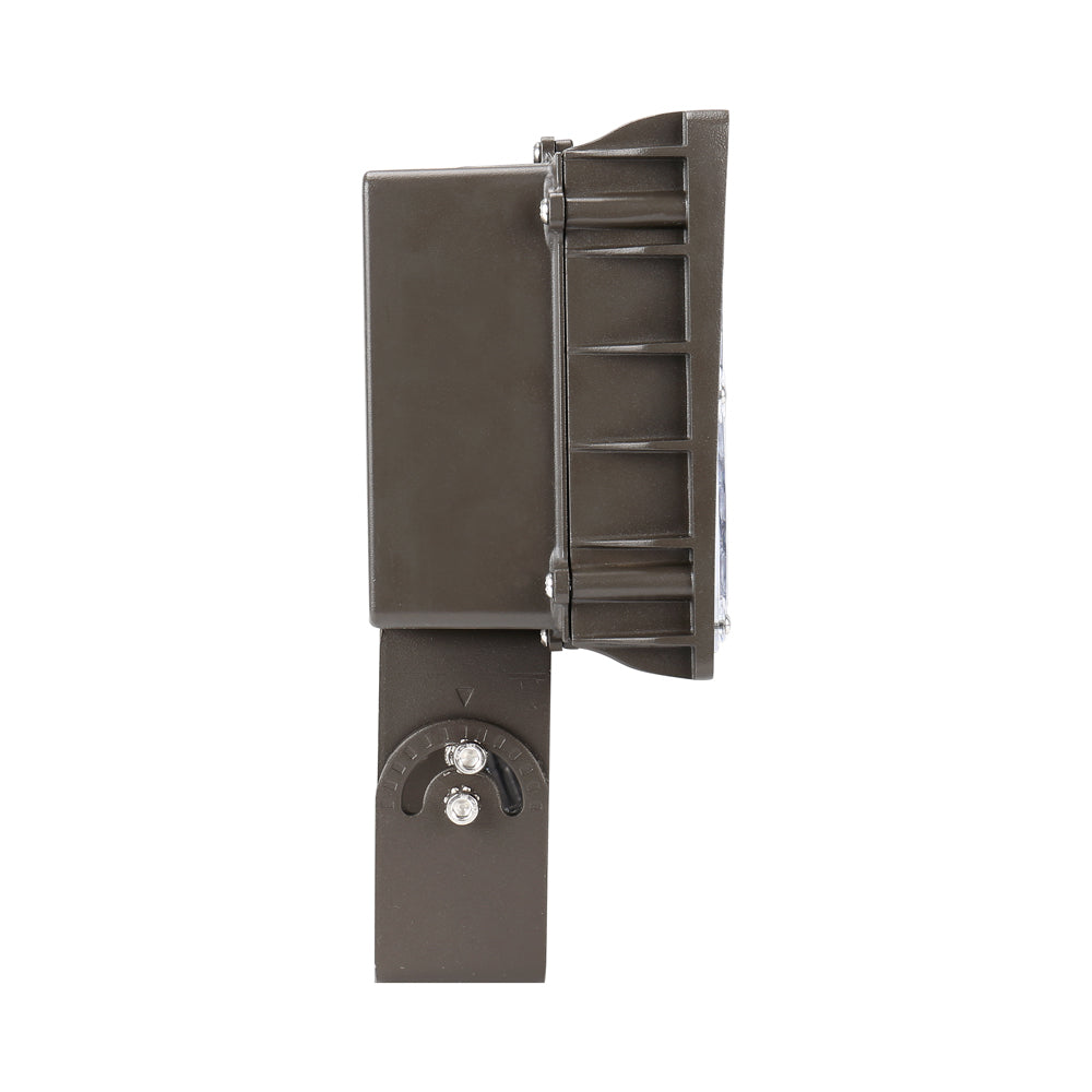 Arcadia Lighting Photocell FLCX Series Flood Light