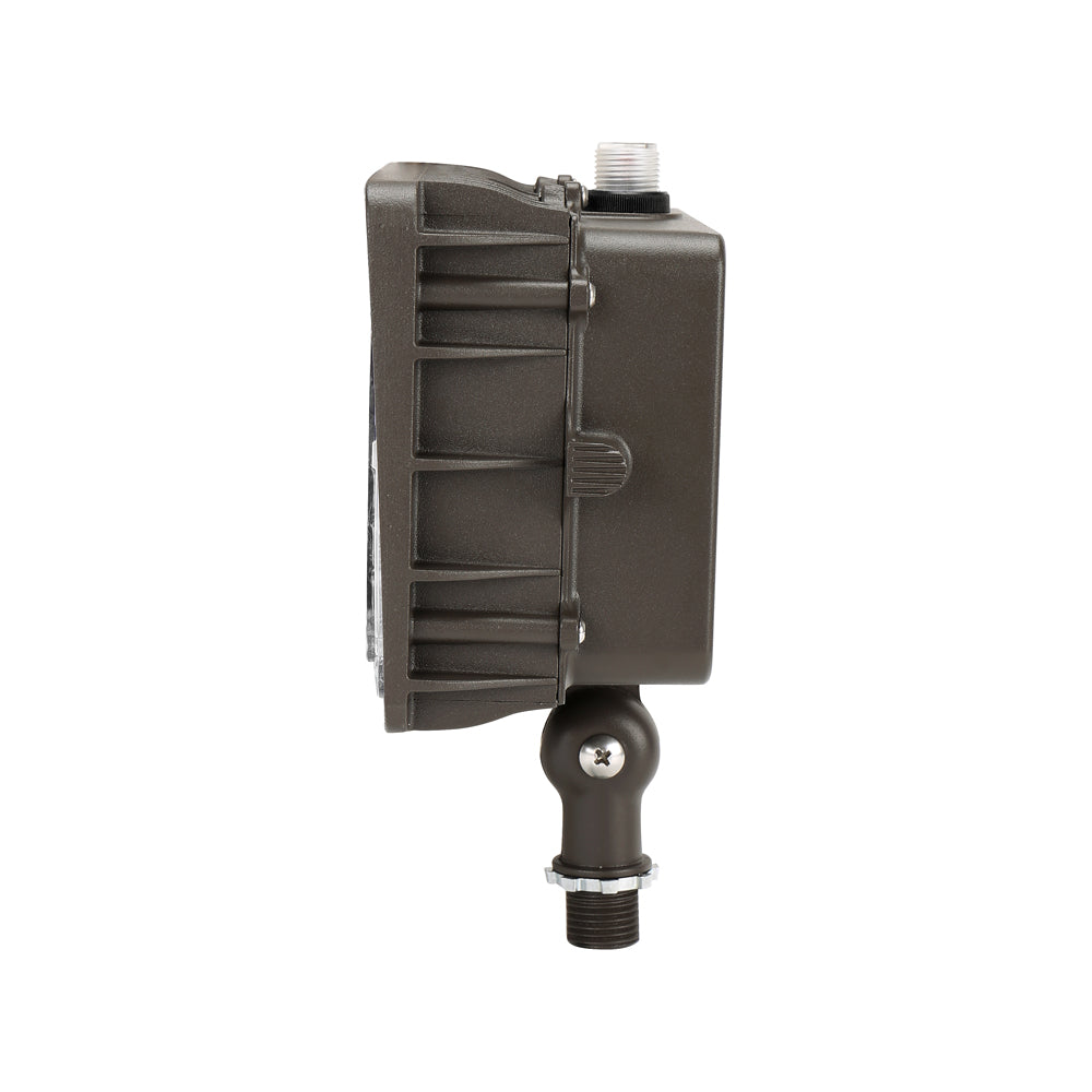 Arcadia Lighting Photocell FLCX Series Flood Light