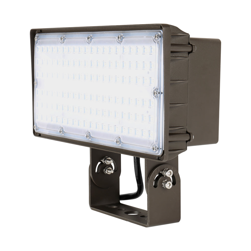 Arcadia Lighting FLCX Series Flood Light