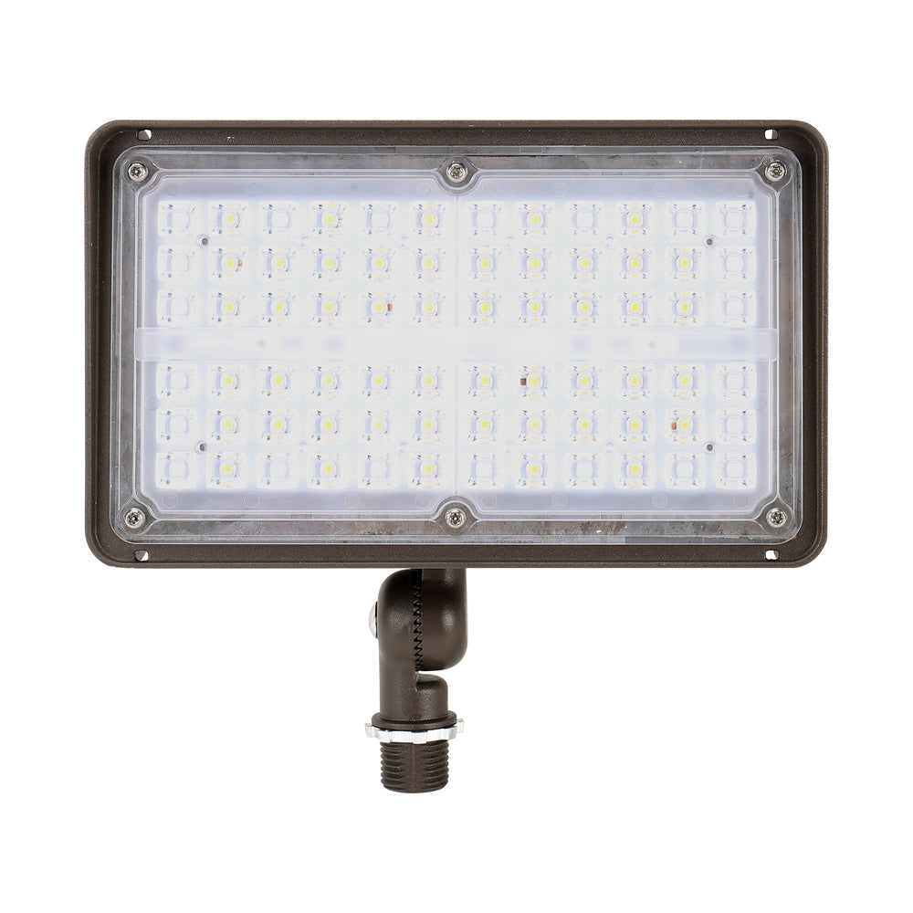 Arcadia Lighting FLCX Series Flood Light