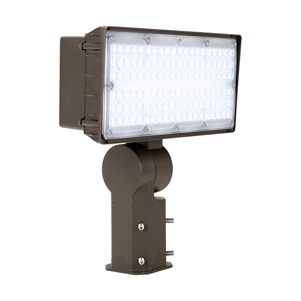 Arcadia Lighting Photocell FLCX Series Flood Light