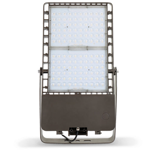 Arcadia Lighting FLFX Series Flood Light